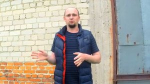 Установка фильтра на систему охлаждения, на антифриз | ПОПЫТКА ТРИ