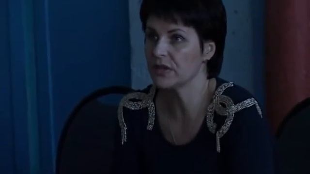 Встреча Главы администрации с жителями села Мичурино Алексин 2012 год смотреть онлайн