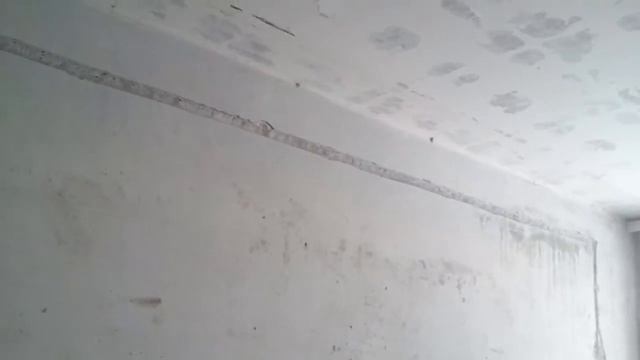 Итог штробления стены под электропроводку смотреть онлайн