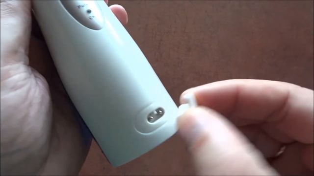 Very decent cheap Oral Irrigator смотреть онлайн
