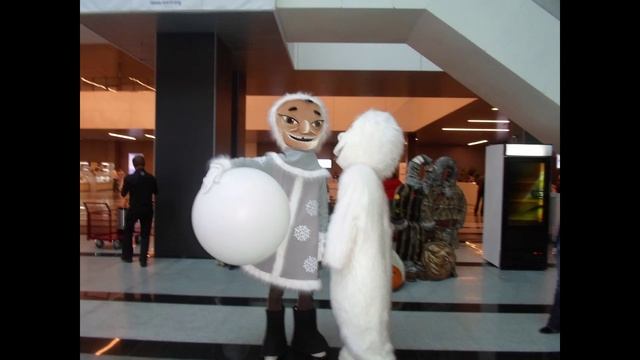 Новое видеошквал 8 смотреть онлайн