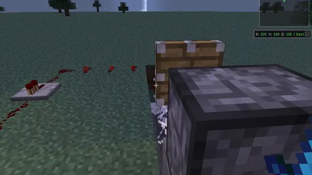 механический вход в дом смотреть онлайн