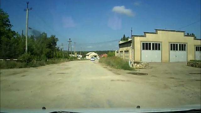 Позор г. Жирновск. Дорога в промзону. Новости Жирновска - форум ЖИРАФ смотреть онлайн