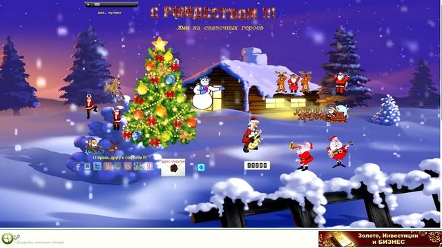 Как заработать золото в World of Tanks смотреть онлайн