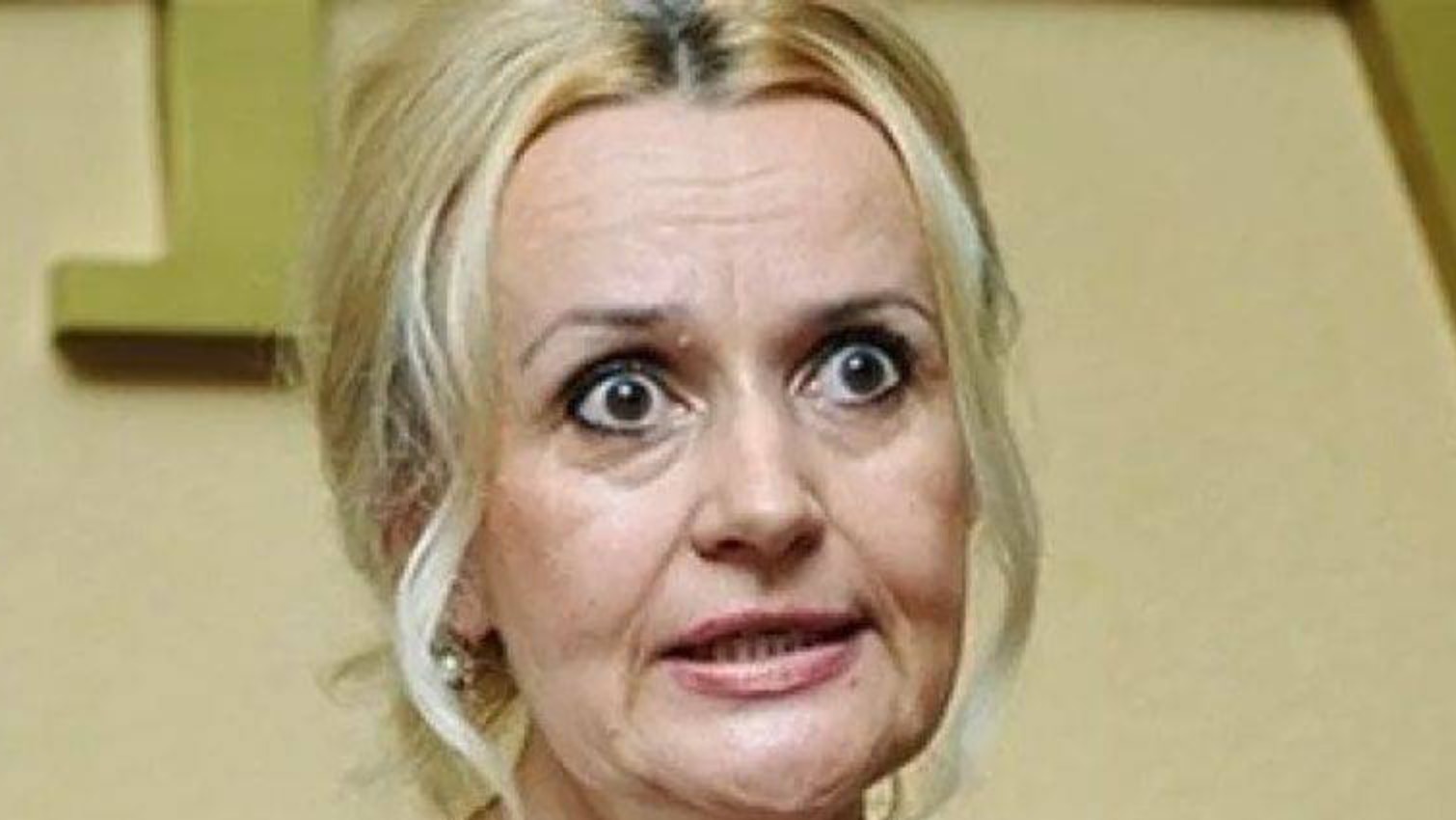 Большая потеря для Украины