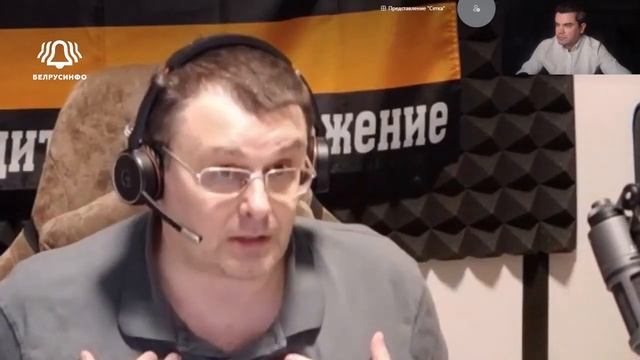 говоришь на русском пишем в переписи "русский" смотреть онлайн