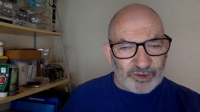 Монстры И Волшебные Палочки 002 смотреть онлайн