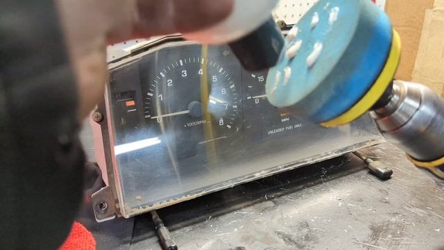 Stomper, the 84 Toyota Tercel wagon gets a TON of work! смотреть онлайн