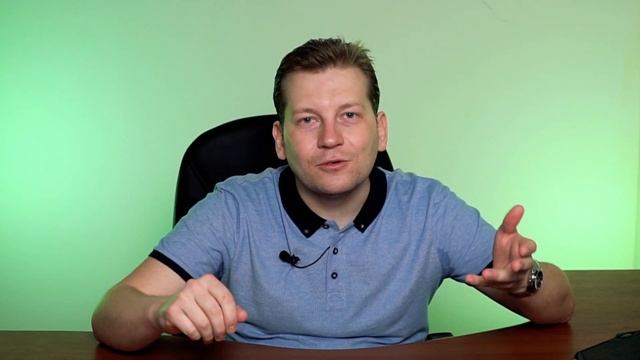Интересная физика (выпуск 4) смотреть онлайн