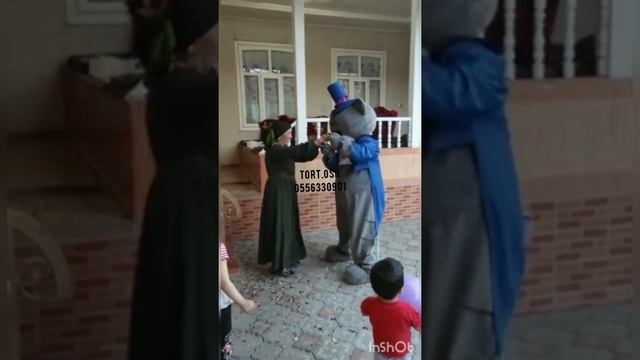 #osh#Ош Мусофир юртда юрган фарзандлари номидан Ота оналари учун совга?Заказ учун Wats app055633090 смотреть онлайн