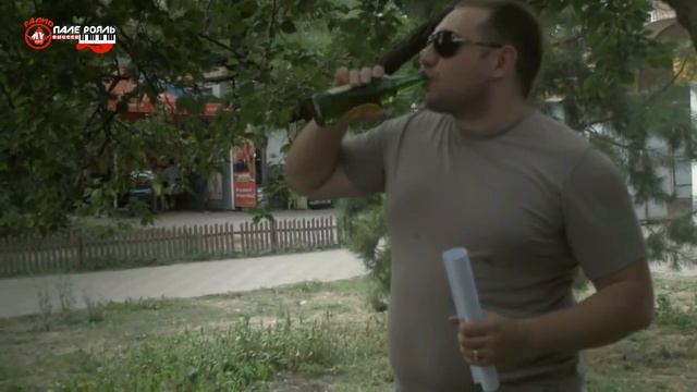Программа Музыка сердца ВЫПУСК №4 смотреть онлайн