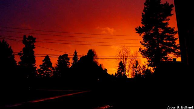 Beautiful Harp Flute Violin Piano Cello Music Instrumental Music Playlist смотреть онлайн