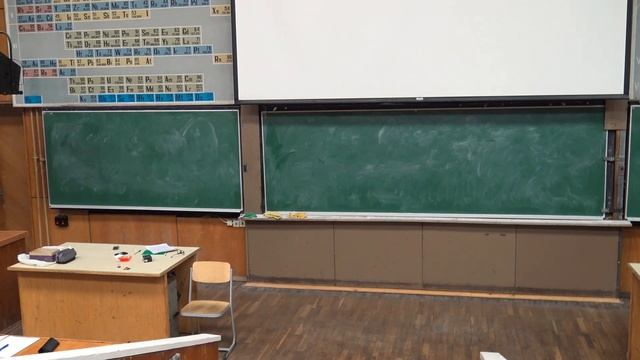 Krylov 2023 ElMag 28 смотреть онлайн