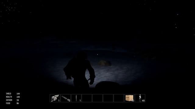 Farlight Explorers Part 1 New Beginnings смотреть онлайн