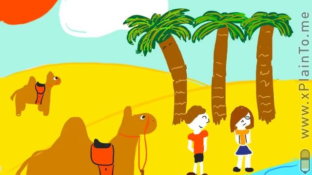 Три пальмы смотреть онлайн