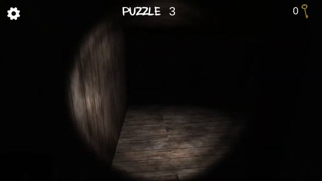 Дом Селестины. Игра на Хелловин. Я чуть не обка..лся смотреть онлайн