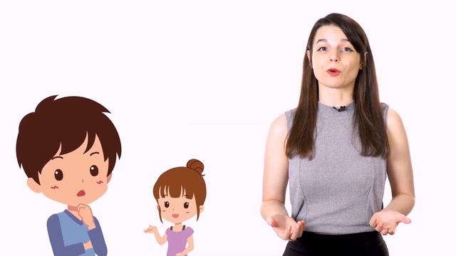 RussianPod101 Rewind - 2020 Edition