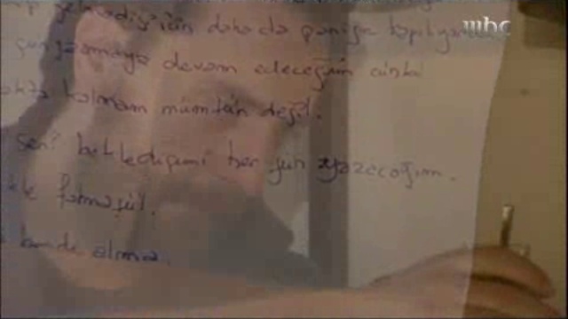 fat72 смотреть онлайн