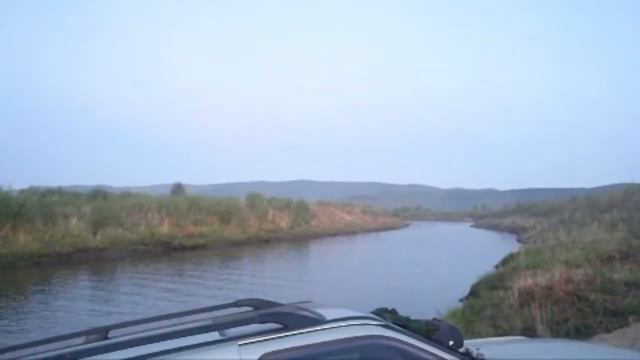 Покатушки На Гидроцикле #3 смотреть онлайн