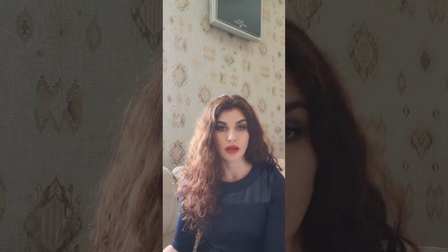 Как накапливать и управлять Духовной энергией. Перемещаясь по измерениям смотреть онлайн