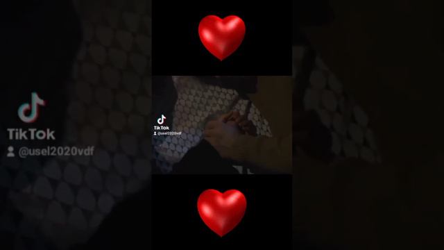 Брутальный парень влюбился в девушку-доктора (клип) смотреть онлайн