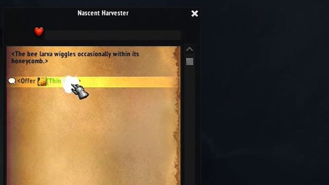 How To Get The Bee Mount - Honeyback Harvester Guide смотреть онлайн