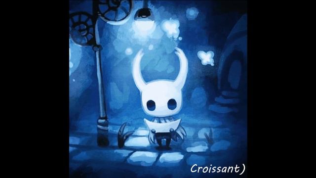 CROISSANT) - The Eyes - BEAUTIFUL PIANO VIOLIN MUSIC - neoclassic - ФОРТЕПИАННАЯ МУЗЫКА🎵 смотреть онлайн
