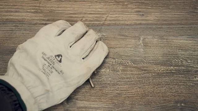 Как выбрать борфрезу? смотреть онлайн