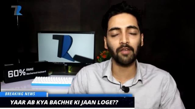 Vivo X21 India,Nokia X Video,Redmi S2 Live Pic,Asus Zenfone L1,Oneplus 6 UDF,D-Link WiFi Camera-#52 смотреть онлайн
