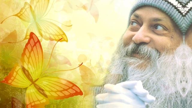 OSHO Kundalini Meditation, Kundalini Awakening, Osho - Dynamic Meditation | Dynamic Meditation | смотреть онлайн
