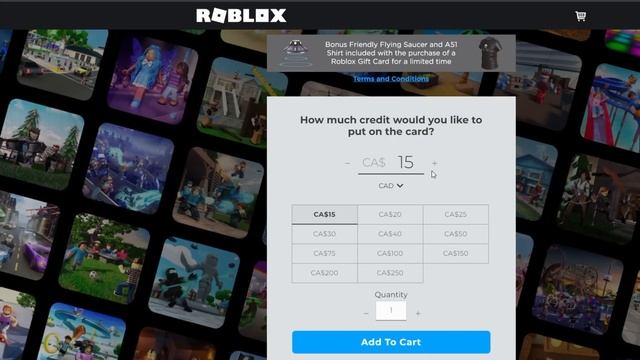 ROBLOX GET THESE NEW SECRET ITEMS WITH EFFECTS ?✨ смотреть онлайн