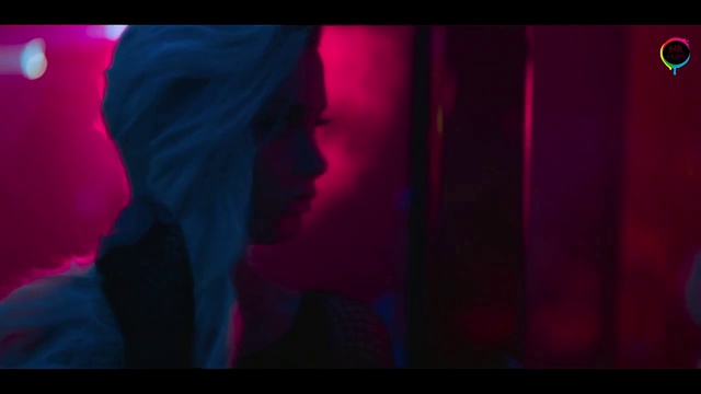 G-Eazy - You Got Me [NR clips] (Новые Рэп Клипы 2015) смотреть онлайн