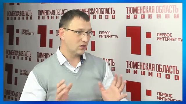 Марилов Денис: о лучном спорте в Тюмени, президентских грантах, мотивации и успехе смотреть онлайн