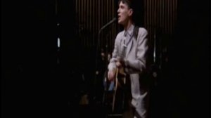 Psycho Killer- Talking Heads