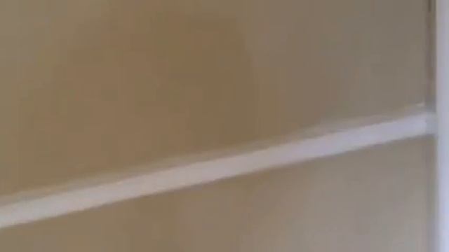 HUGE EAST ATLANTA 4BR/2.5BA WHOLESALE FLIP DEAL!! смотреть онлайн