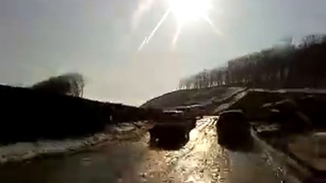 дорога бухта Патрокл мыс Назимова во Владивостоке смотреть онлайн