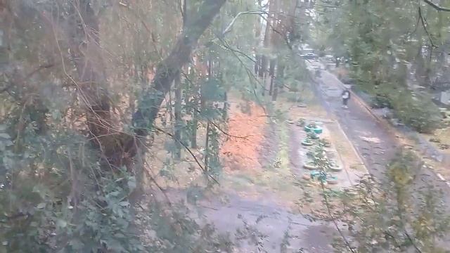 Самвел Адамян все-таки купил квартиру / Пока одну !