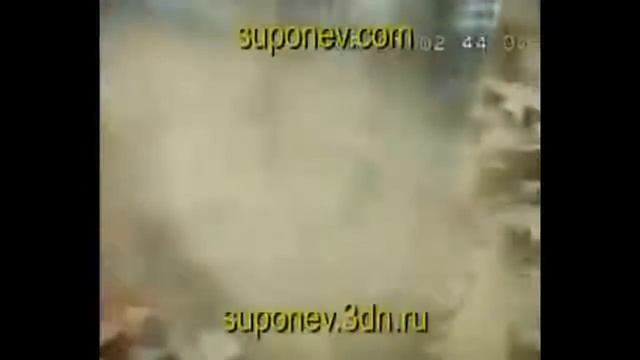 Реклама 90-х смотреть онлайн