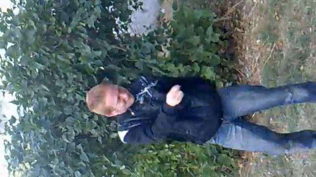 Смешаные виды танцев смотреть онлайн