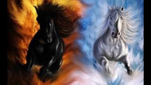 Дева. Характеристики знака Дева. Страны под знаком Дева. Генофонд. Дева в квартире. Продукты Девы.