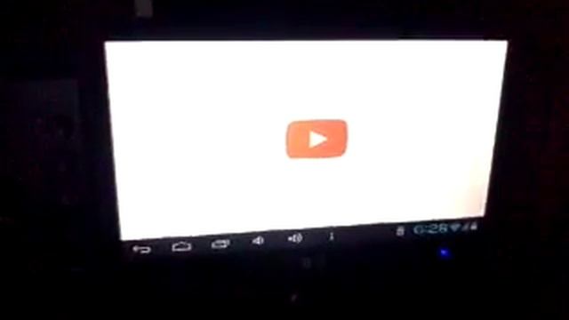 Tv Lcd Monitor Lg Hmi Vga Dvi-d Vendo Cambio смотреть онлайн