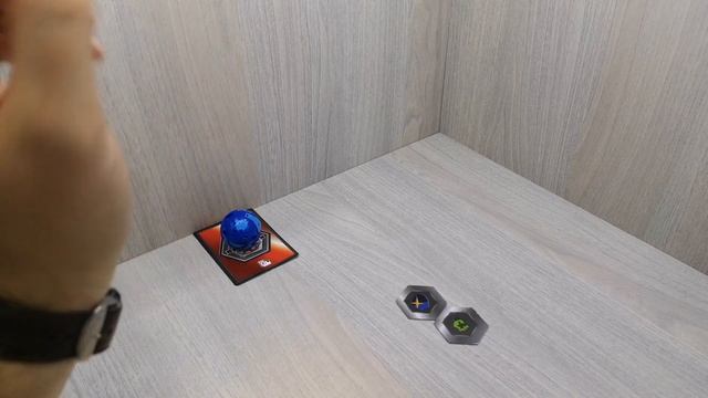 Бакуган 2019: что за игрушка и как в нее играть? смотреть онлайн