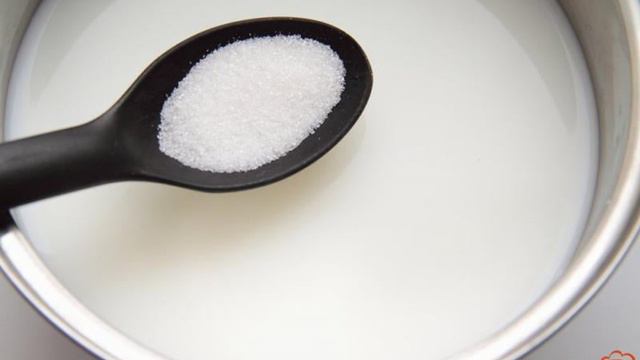 Рецепты от шеф-повара