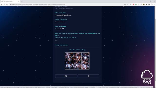 Free GitHub Account Sign Up смотреть онлайн