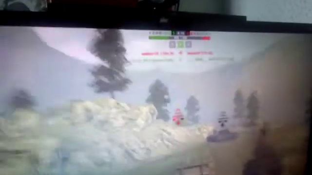 Ласт видео!!!!! До конца, там самое интересное)))!!!!1!!1 смотреть онлайн