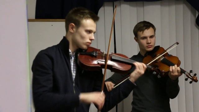 Общее пение смотреть онлайн