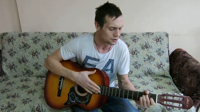 Даниил Резвый ....видео: с.лаврентьев - 2019 г. смотреть онлайн