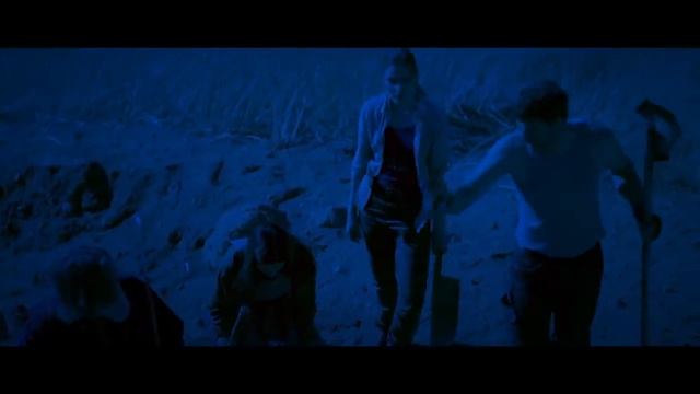 Jurassic Planet - Film complet en français 🍿 смотреть онлайн
