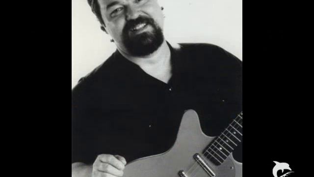 Jimmie Vaughan & Omar Kent Dykes - Big Boss Man смотреть онлайн