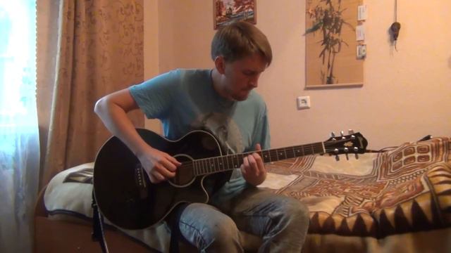 I will see you again смотреть онлайн